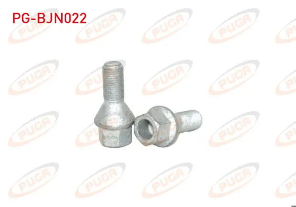 Bijon Cıvatası Delikli Tip Fiat Doblo (Y.M) / Egea Aa.17