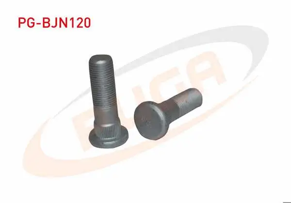 Bijon Saplaması Uzun Ford Transit 15 Aa.27