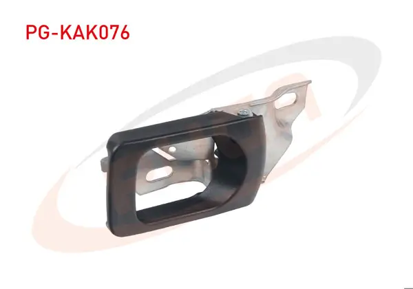 Kapı İç Açma Kolu Ön Sol Hyundai H 100 1993-1997