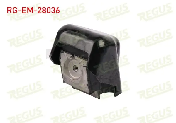 Motor Takozu Sağ Mercedes Vito (W639) 2003-2014