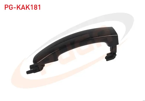 Kapı Dıs Açma Kolu Transit (V363) / Connect 2013-/ Focus 2011 -