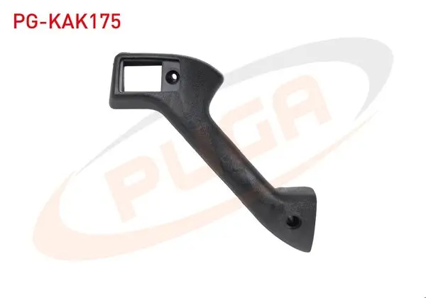 Kapı Kolcagı Sağ On Arka SLX