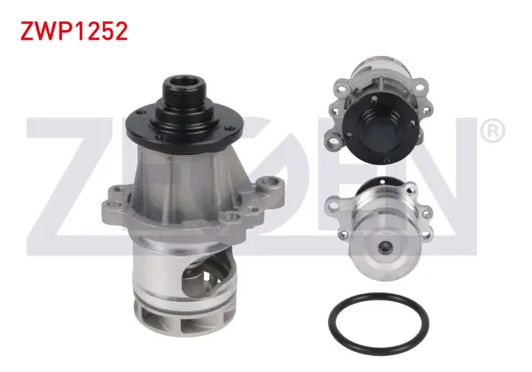 Devirdaim BMW 3 Serisi (E36) 316 İ-318 İ 1990-1998 / 3 Serisi (E46) 316 İ-318 İ 1998-2005 / 5 Serisi (E34) 518 İ 1987-1995 / Z3 (E36) 1.9 1995-2003