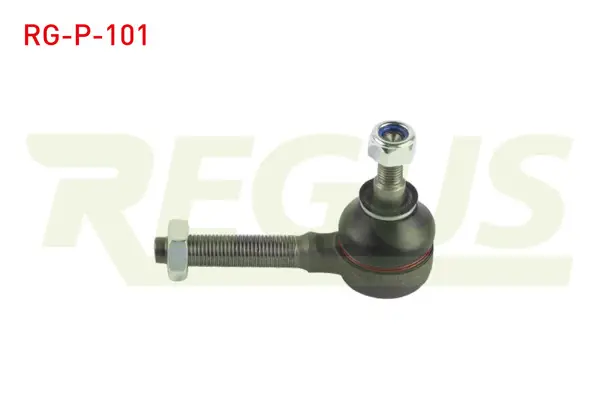 Rot Başı Ön Sol-Sağ Peugeot Partner 1996-2008 / 306 1993-2001 / Citroen Berlingo-Xsara 1996-2008
