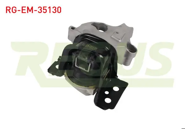 Motor Takozu Sağ Renault Kangoo III 1.5 DCI 2008-/ Mercedes Cıtan 1.5 DCI 2012 -