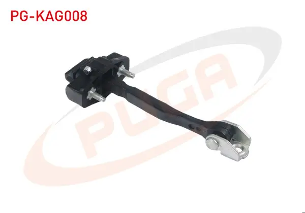 Kapı Gergisi Sol-Sağ Arka Fiat Egea 2015 -