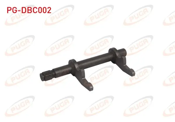 Debriyaj Catalı Albea / Palio / Doblo / Linea / Fiorino 1.3 Mtj Dizel
