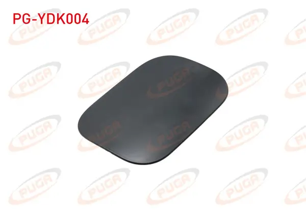 Yakıt Depo Kapağı Dıs Megane II 2002-2008