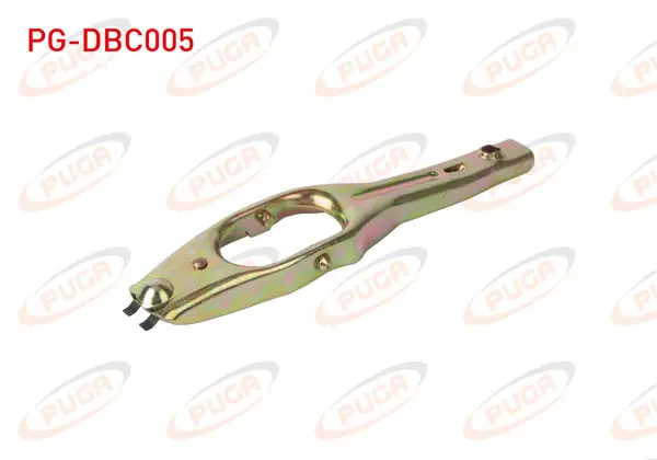 Debriyaj Catalı M.131-Dks-SLX