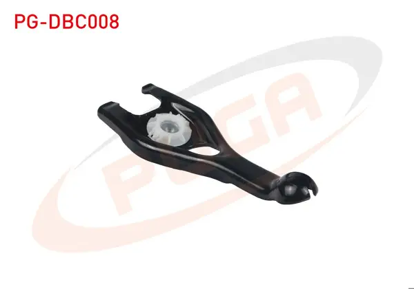 Debriyaj Pedal Catalı Fiat Scudo-Peugeot Expert 1996-2006