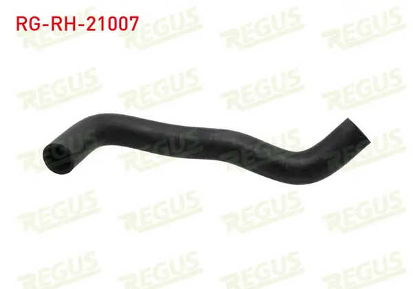 Radyatör Hortumu Alt Hyundai Getz (Tb) 1.5 CRDI 2002-2008