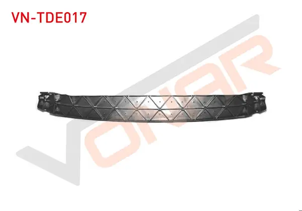 Ön Tampon Darbe Emıcı Alt Peugeot 301 2017 -