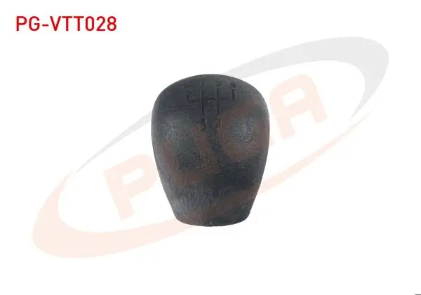 Vites Topuzu Renault R19 1988-2001