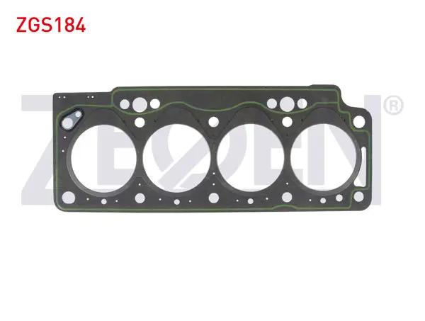 Silindir Kapak Contası 1.50 Renault Kangoo 1.9 F8q