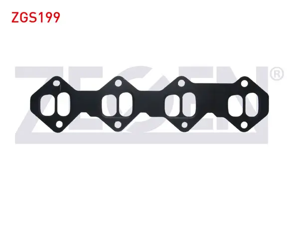 Emme Manifold Contası Renault Master III 2.3 DCI M9t
