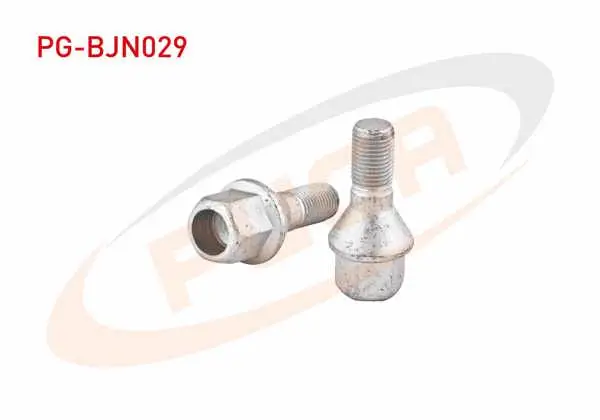 Bijon Cıvatası Delikli Tip Fiat Ducato (Y.M) Aa.21 M.14