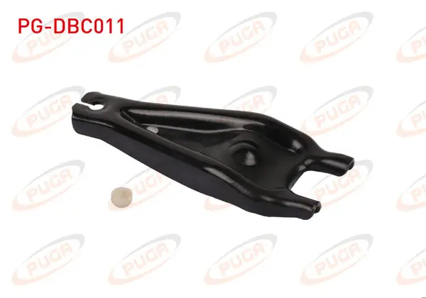Debriyaj Pedal Catalı Renault 9 1985-2000