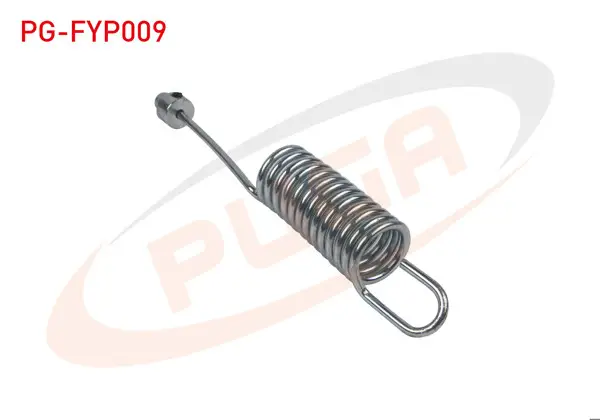 Fren Lımıtor Yayı Fiat Doblo II 2005-2010