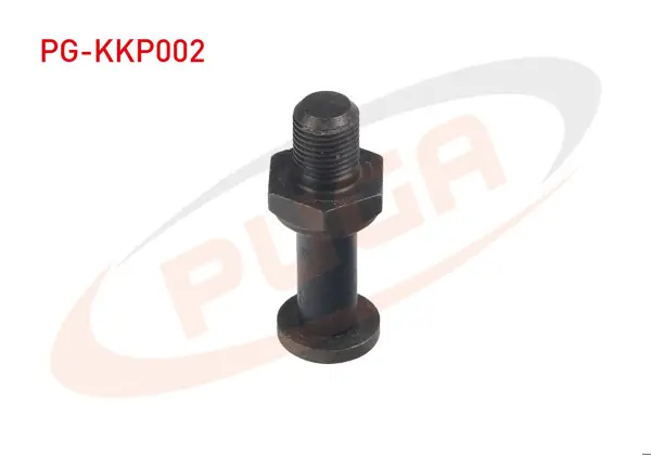 Kapı Kilit Pımı Ford Transit M12-M15 1994-2000
