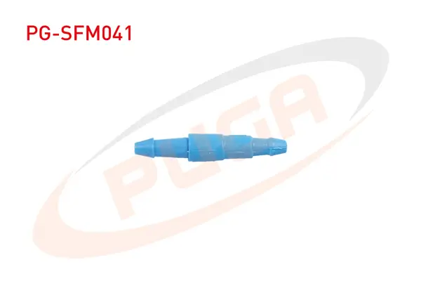 Geri Dönüş Sıbobu Renault R9,R12 Universal