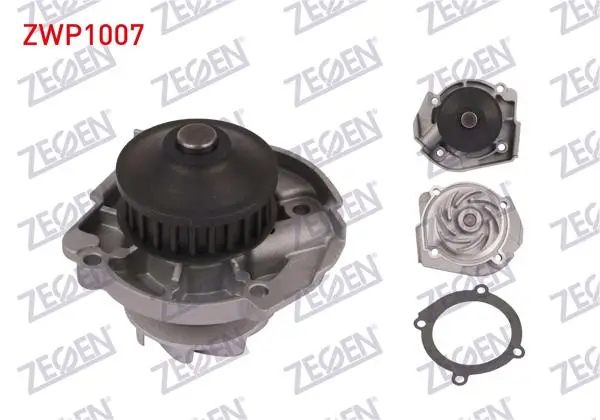 Devirdaim Fiat Albea 1.2 8V 2003-2007 / Doblo 1.2İ 2001-2010 / Palio 1.2İ 8V 1996-2005 / Siena 1.2İ 1997-2002 / Punto 1.2 1999-2009