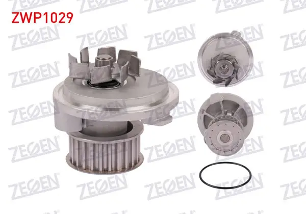 Devirdaim Opel Vectra A 2.0 1988-1995 / Astra F 1.8 1991-1998 / Astra F 2.0 1991-1998 / Vectra A 1.8 1988-1995 / Vectra A 2.0 1988-1995 / Frontera A 2.0İ 1992-1998 / Calıbra A 2.0İ 1995-2003