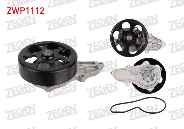 Devirdaim Honda Cr-V II 2.0İ 2002-2006 / Civic VII 2.0 I-Vtec 2000-2006 / Cr-V II 2.4 2002-2006 / Fr-V (Be) 2.0 2004-/ Civic VII 2.0 Type-R 2000-2006