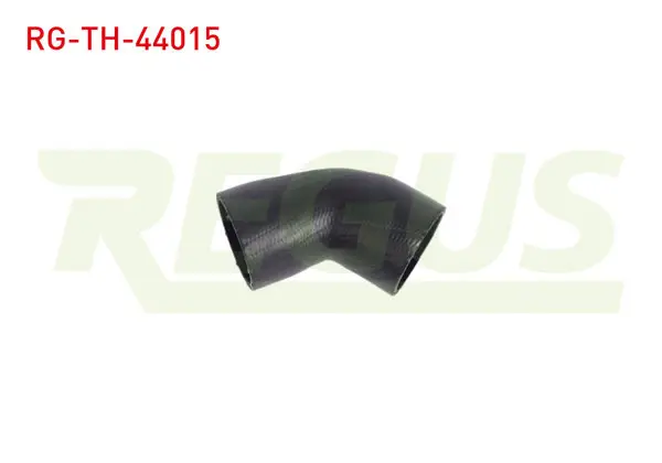 Turbo Hortumu Volkswagen Polo (6R,6C) 1.6 TDI 2009 -