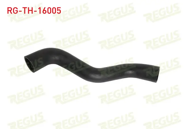 Turbo Hortumu Chevrolet Aveo (T300) 1.3 D 2011-2014