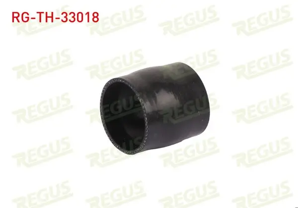 Turbo Hortumu Peugeot 307 (3A / C) 1.6 HDI 2000-2007