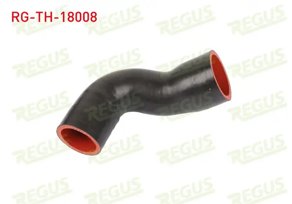 Turbo Hortumu Fiat Ducato (250) 2.2 Mjt 2006-2014