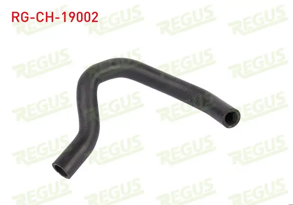 Soğutma Hortumu Ford Transit (V347) 2.4 TDCI 2006-2014