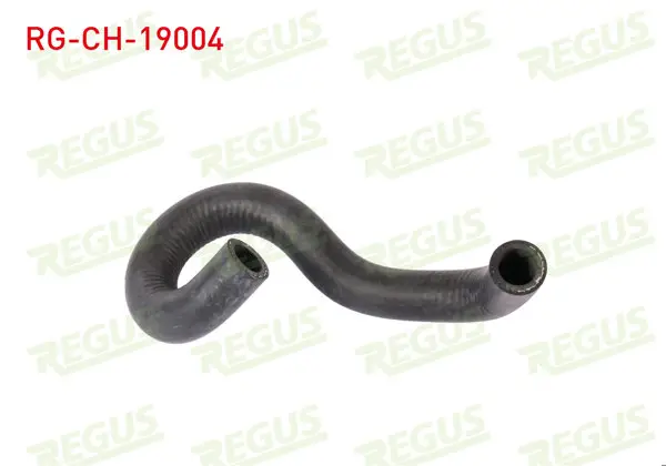 Soğutma Hortumu Ford Transit (V347) 2.4 TDCI 2006-2014