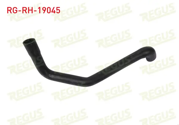 Radyatör Hortumu Alt Ford Transit Connect 1.8 TDCI 2002-2013