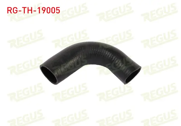 Turbo Hortumu Ford Focus II (Da) 1.8 TDCI 2004-2011