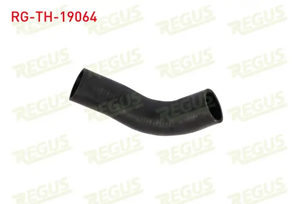 Turbo Hortumu Ford Transit (V347) 2.4 TDCI 2006-2014