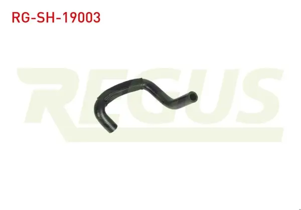 Hidrolik Direksiyon Hortumu Ford Escort V 1.6 1990-1992