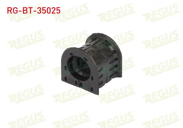 Viraj Demir Lastiği Arka 28mm Renault Master III (Fv) 2.3 DCI 2010 -