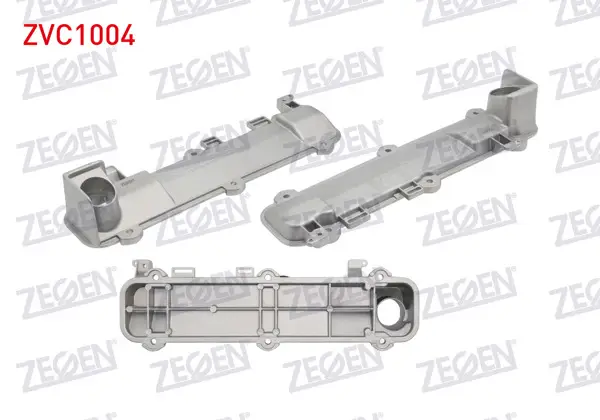 Külbütör Kapağı Fiat Tempra 1.4-1.6 1992-1999