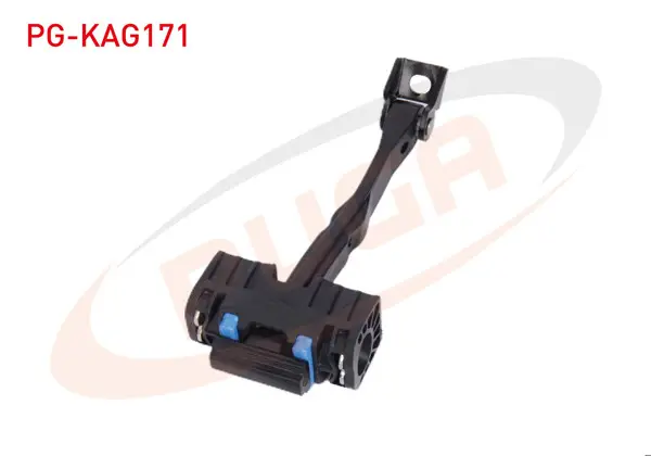 Kapı Gergisi On Seat Leon 2013 -
