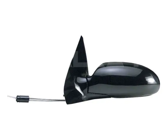Dış Dikiz Aynası Sol Mekanik Ford Focus 1998-2004