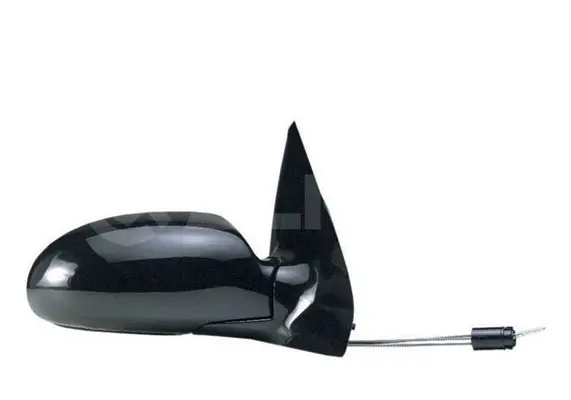Dış Dikiz Aynası Sağ Mekanik Ford Focus 1998-2004
