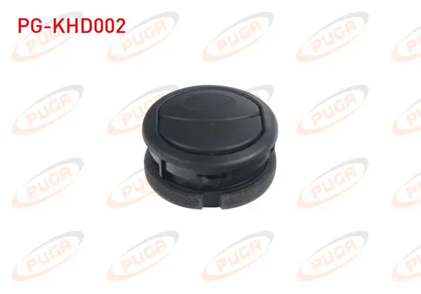 Kalorifer Havalandırma Dıfuzoru Sol-Sağ Orta Fiat Fiorino / Peugeot Bipper / Cıtoren Nemo