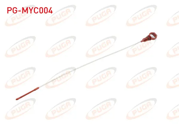 Yağ Cubugu 207 / 307 / Partner Tepeee / C3 / C4 / Berlingo III 1.6 HDI