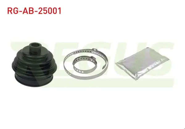 Aks Körüğü Dıs Kit Lada Samara / Polo / Fabia
