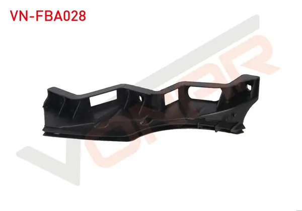 Ön Far Braketı Sağ VW Passat B6 2005-2010