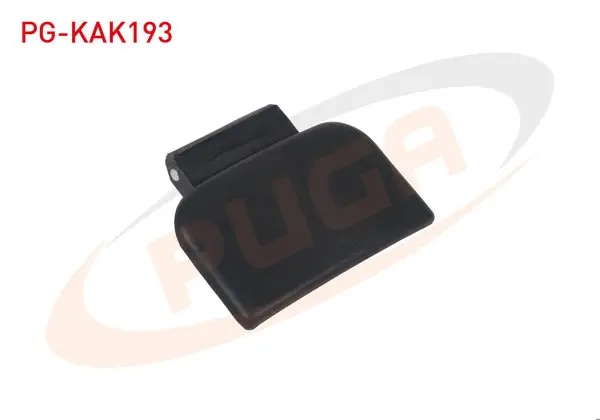 Kapı Dıs Açma Kolu Ön Sol Peugeot Partner 1996-2008 / Citroen Berlingo 1996-2008