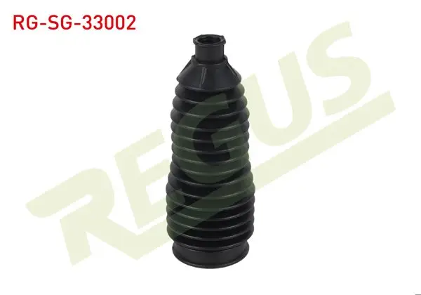 Direksiyon Körüğü Peugeot 301 / 207 / 2008 / Citroen C3 / C-Elysee