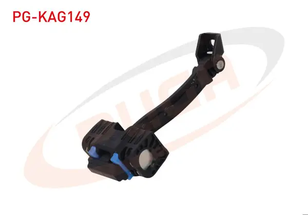 Kapı Gergisi On Volkswagen Tiguan 2008-2016