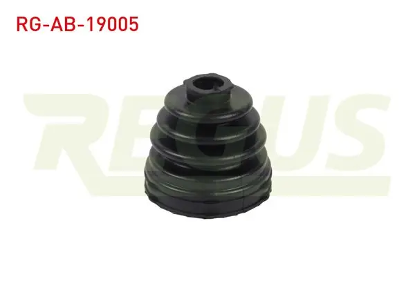 Aks Körüğü İç Kit Connect 1.8 TDCI 2002-2013 75Ps
